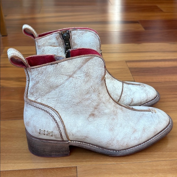 NWT Bed|Stu boots - Picture 3 of 13